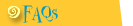 FAQs